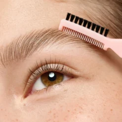 Brow Lift & Freeze Glue 01 Clear Control