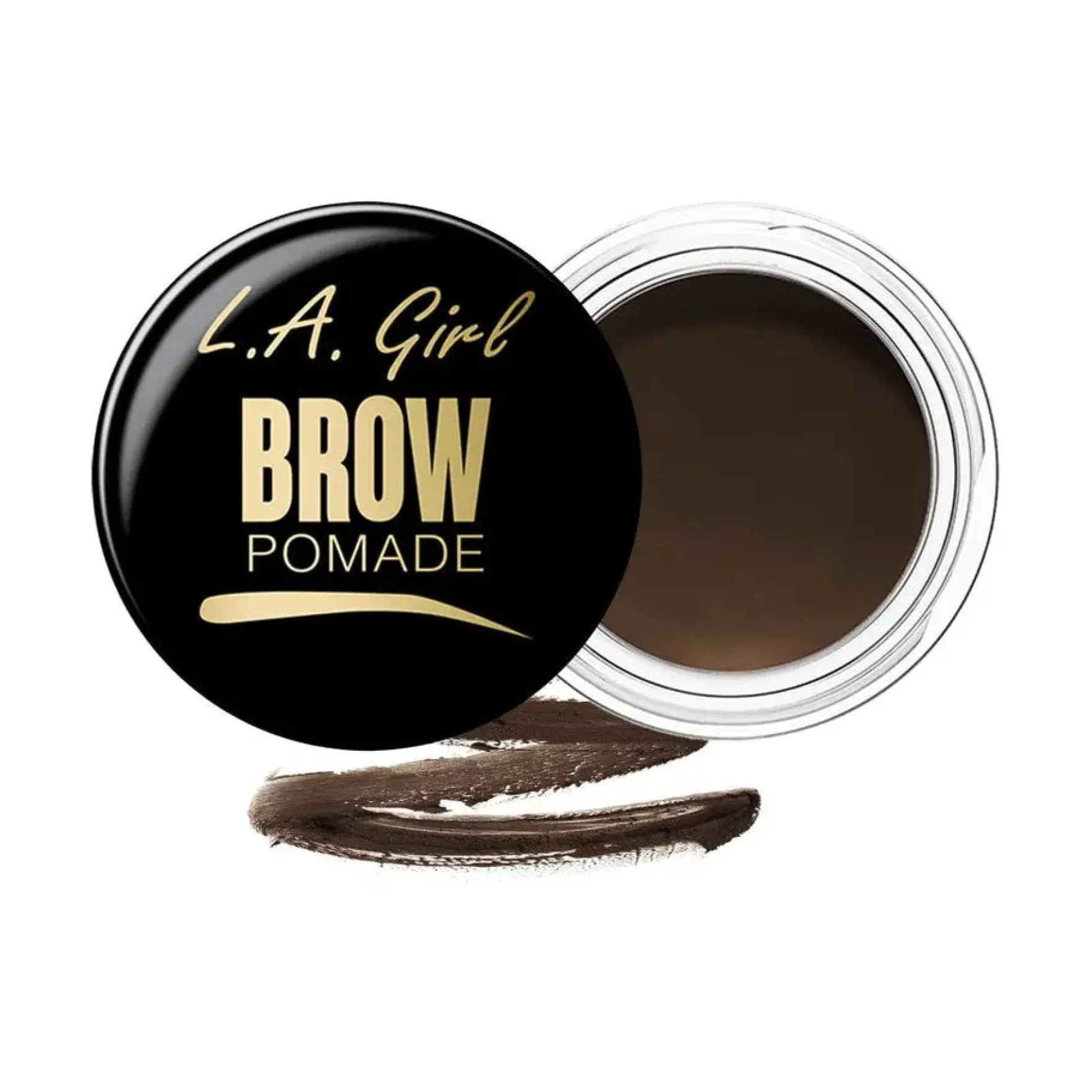 Brow Pomade