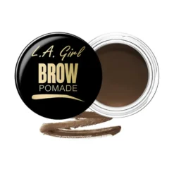 Brow Pomade
