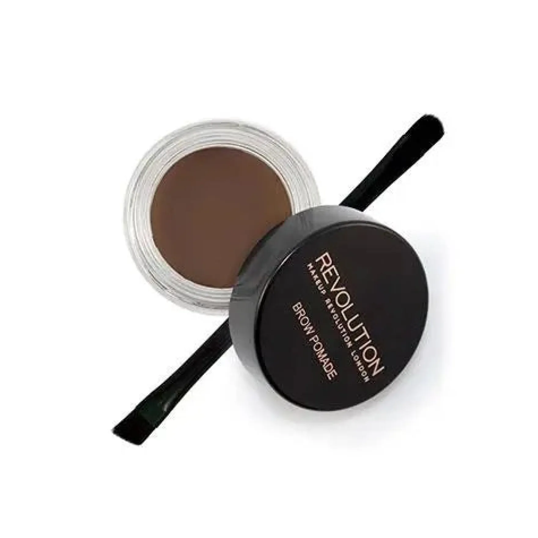 Brow Pomade