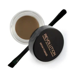 Brow Pomade