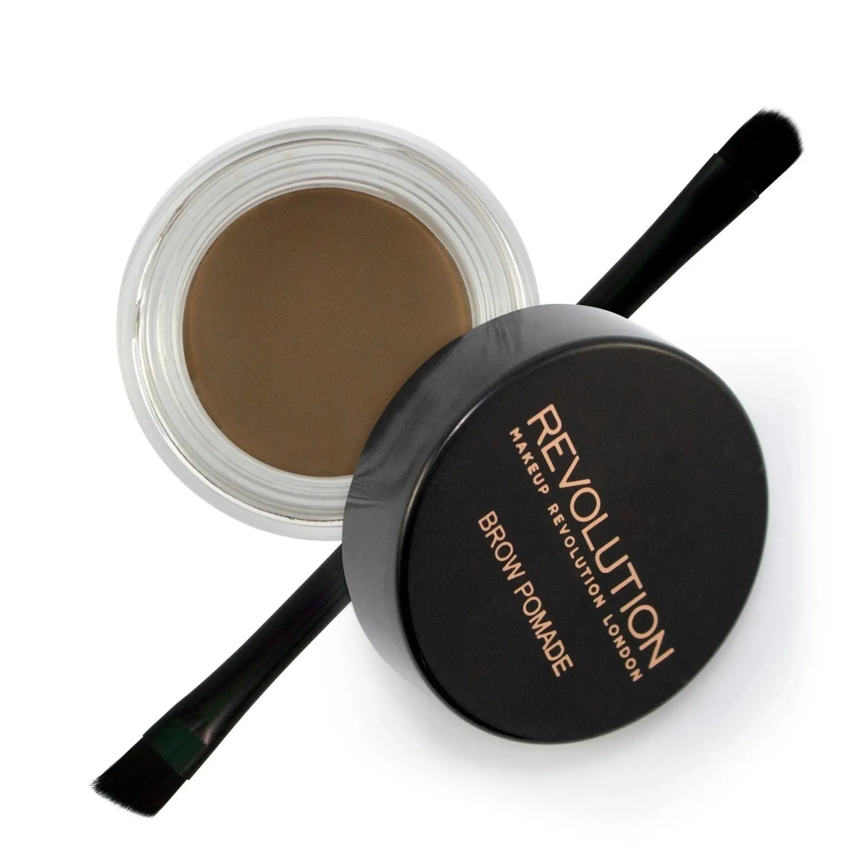 Brow Pomade