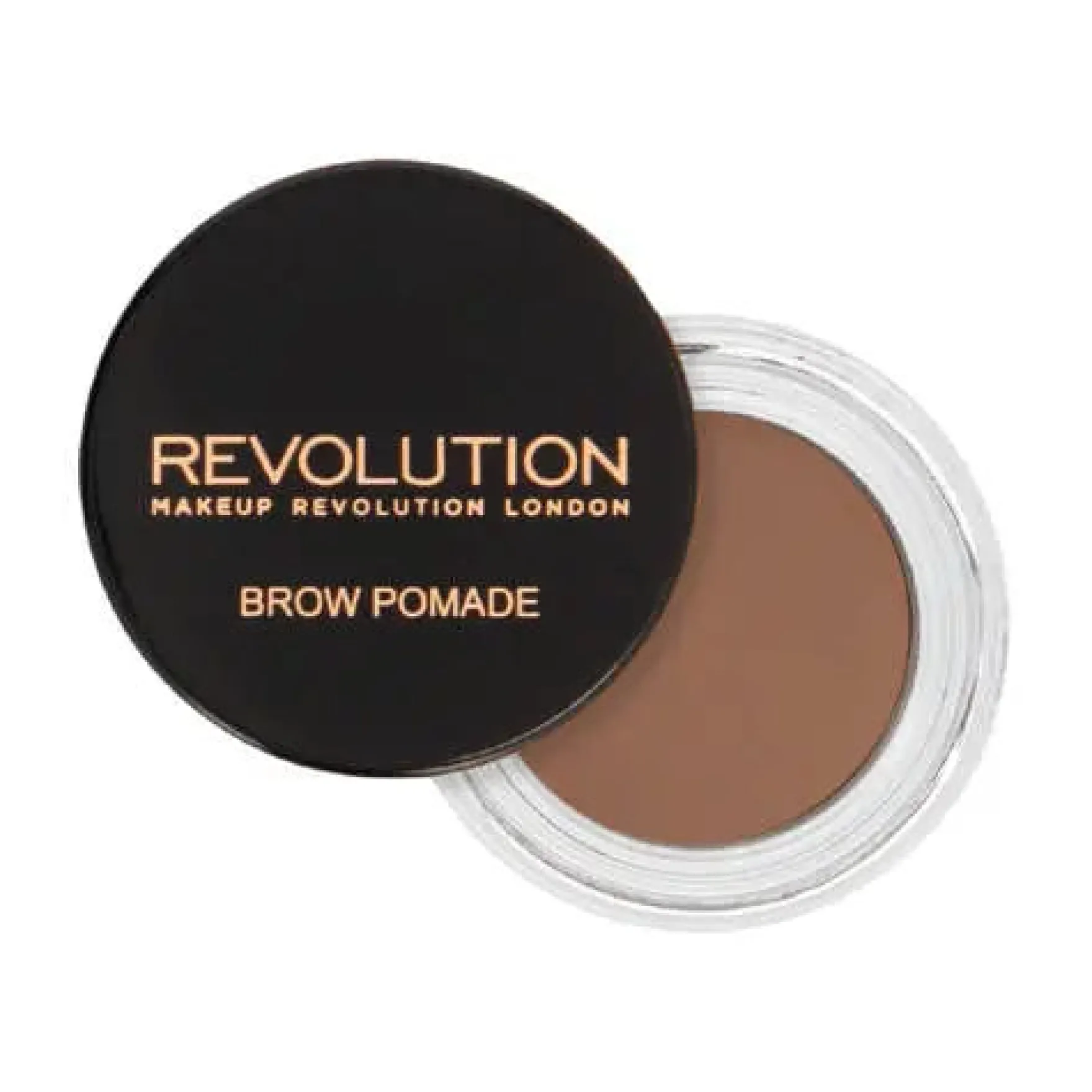 Brow Pomade