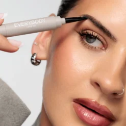 Brow Pomade with Brush