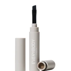Brow Pomade with Brush