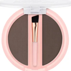 Brow Powder Duo Set