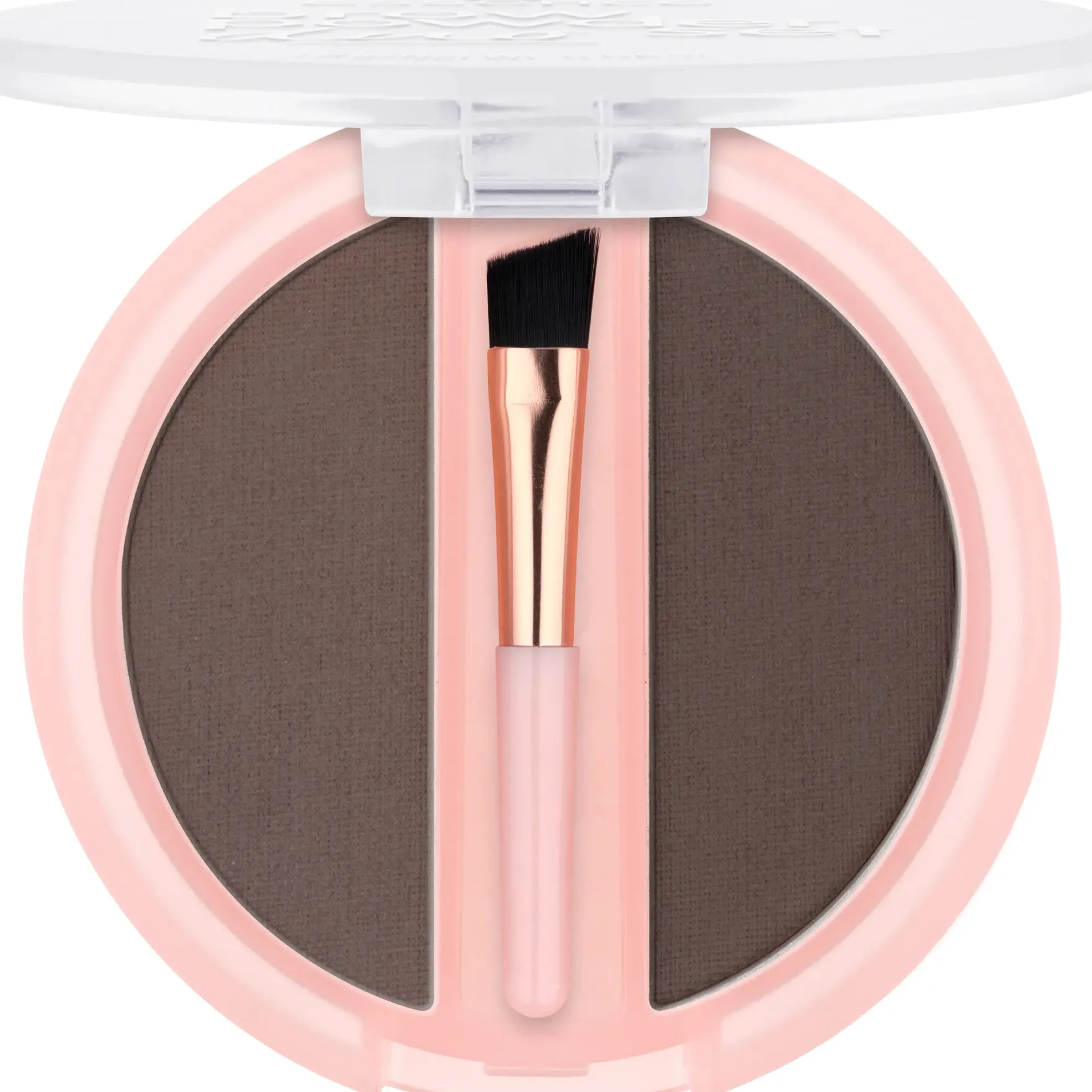 Brow Powder Duo Set