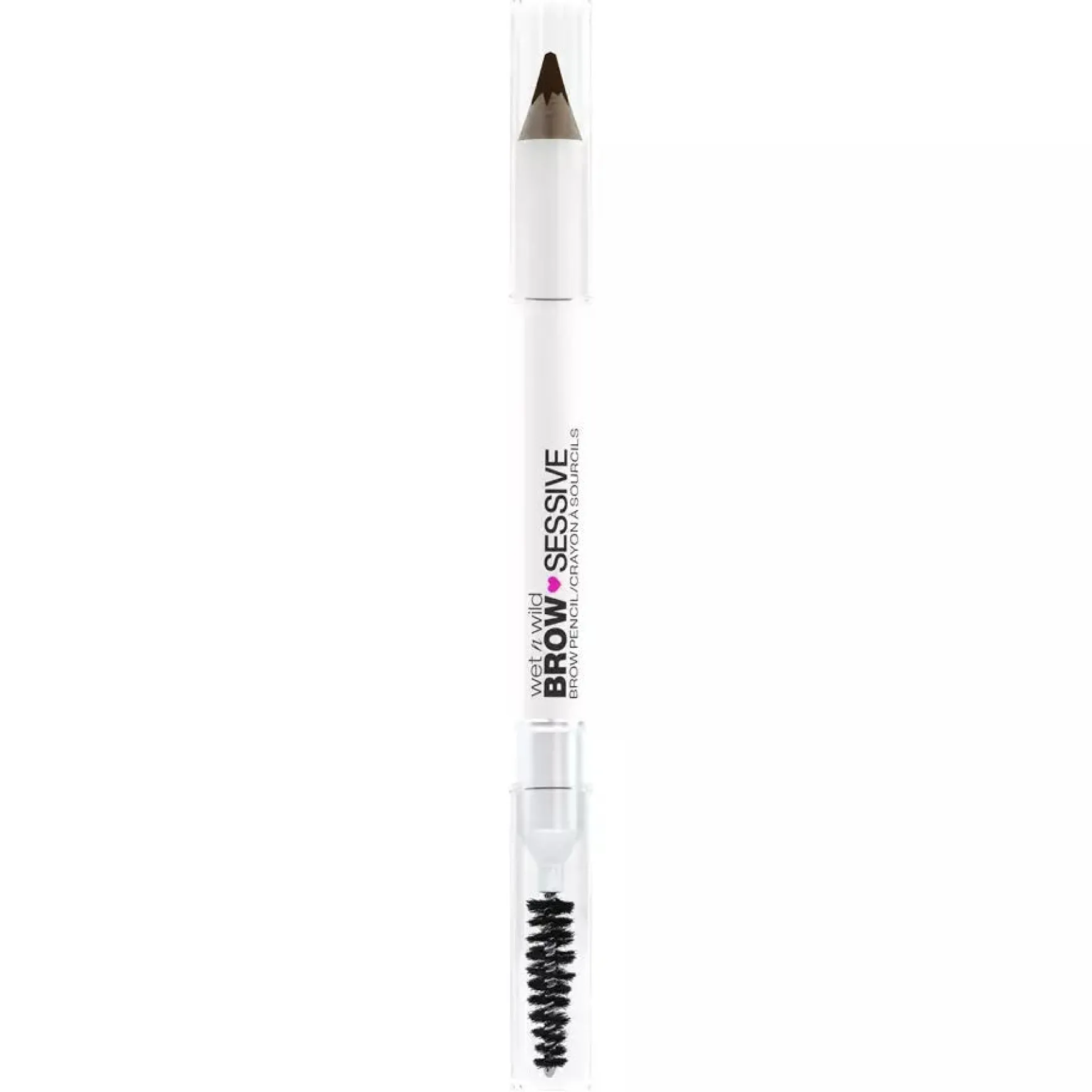 Brow Sessive Brow Pencil