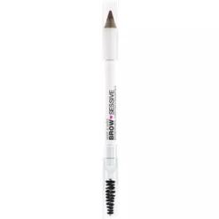 Brow Sessive Brow Pencil