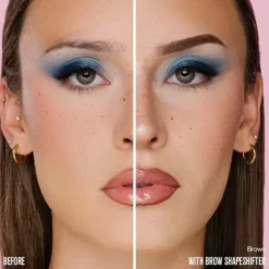 Brow Shapeshifter Extreme Pigmented Paint