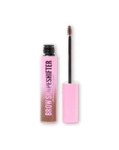 Brow Shapeshifter Extreme Pigmented Paint