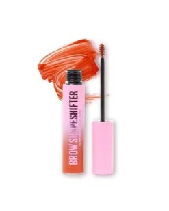 Brow Shapeshifter Extreme Pigmented Paint