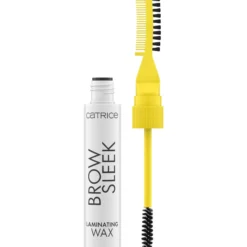 Brow Sleek Laminating Wax