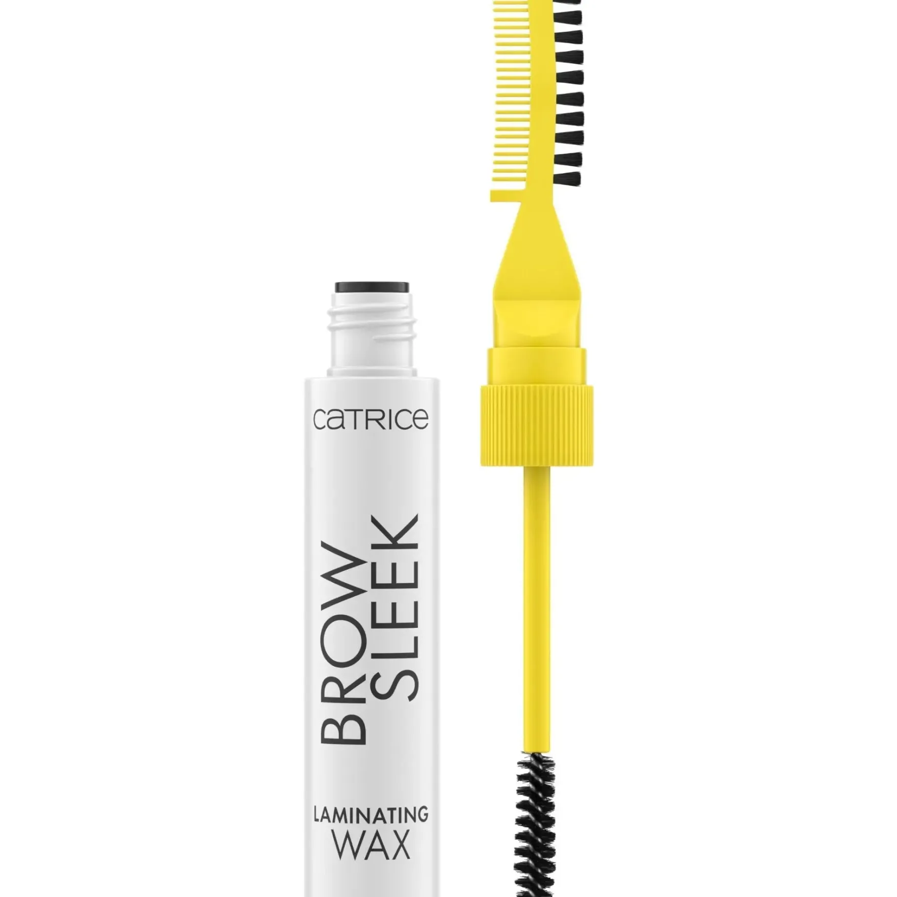 Brow Sleek Laminating Wax