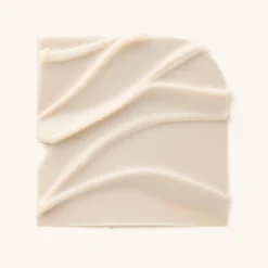 Brow Sleek Laminating Wax