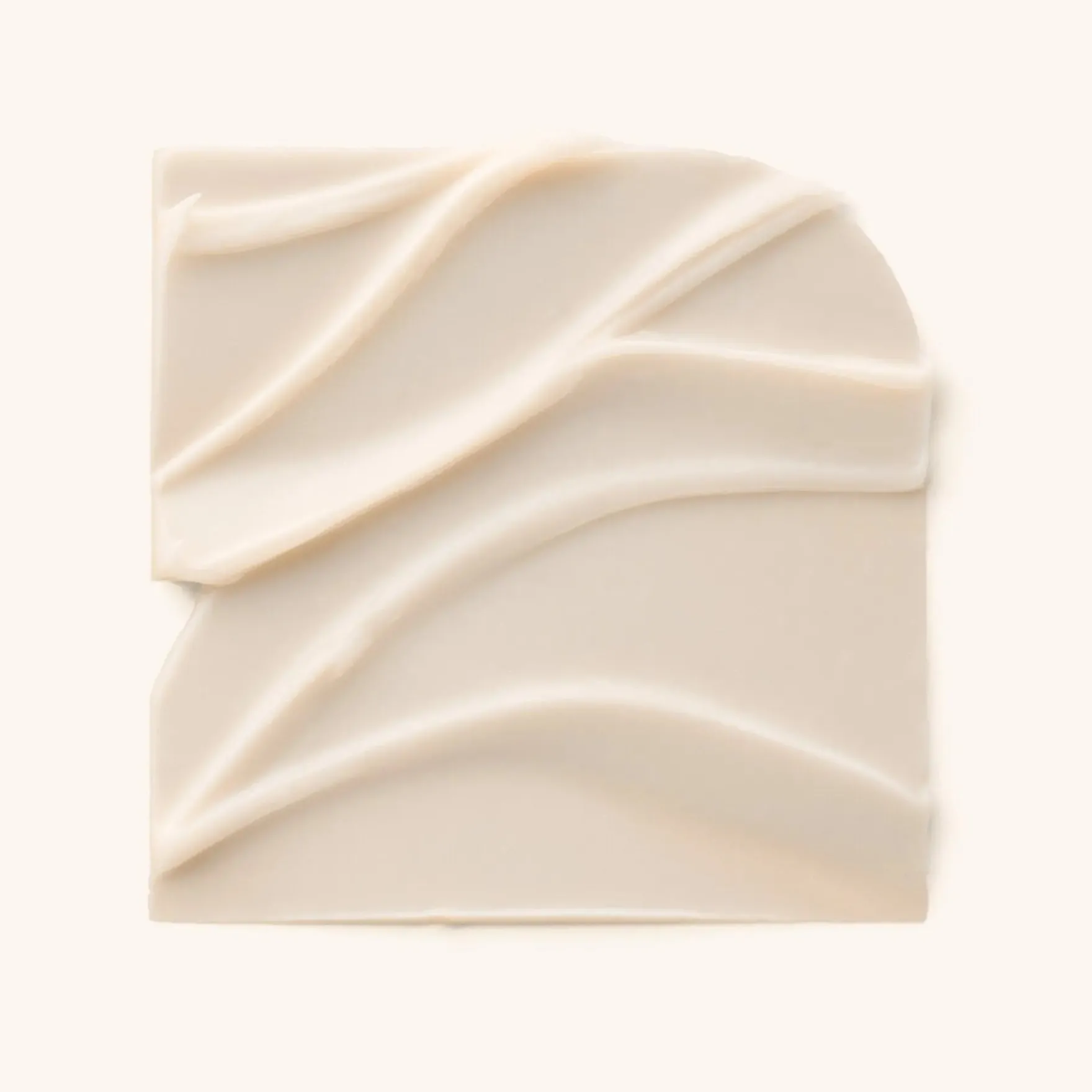 Brow Sleek Laminating Wax