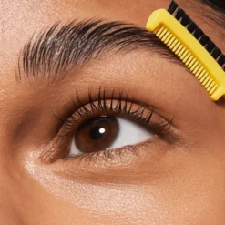 Brow Sleek Laminating Wax