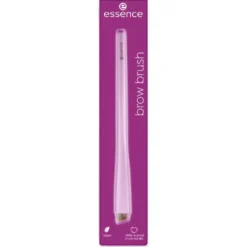 Brow Brush 01 Brows on Fleek