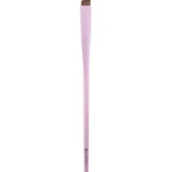 Brow Brush 01 Brows on Fleek