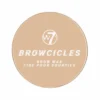 Browcicles Brow Wax