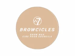 Browcicles Brow Wax
