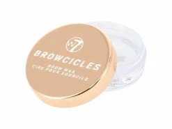 Browcicles Brow Wax