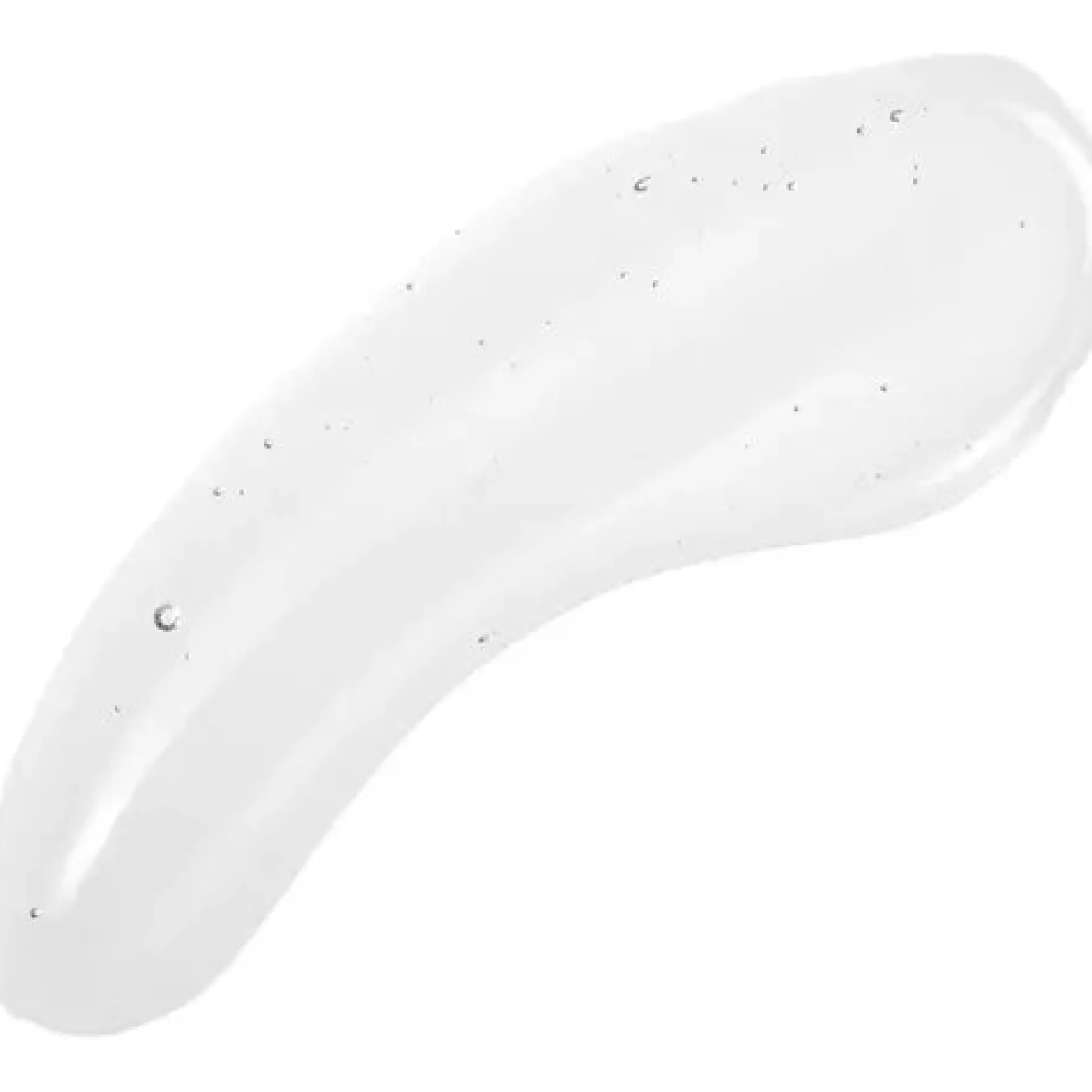Browie Wowie Laminating Effect Brow Gel Clear