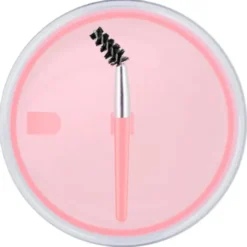 Brow Lifting Gel Set