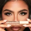 Browmination Clear Brow Gel