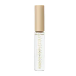 Browmination Clear Brow Gel