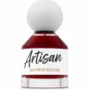 Brown Sugar Artisan Perfumery Eau De Parfum