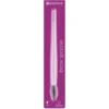 Brow Spoolie 01 Brow Game Changer