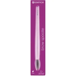 Brow Spoolie 01 Brow Game Changer