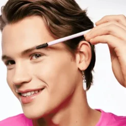 Brow Spoolie 01 Brow Game Changer