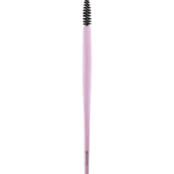Brow Spoolie 01 Brow Game Changer