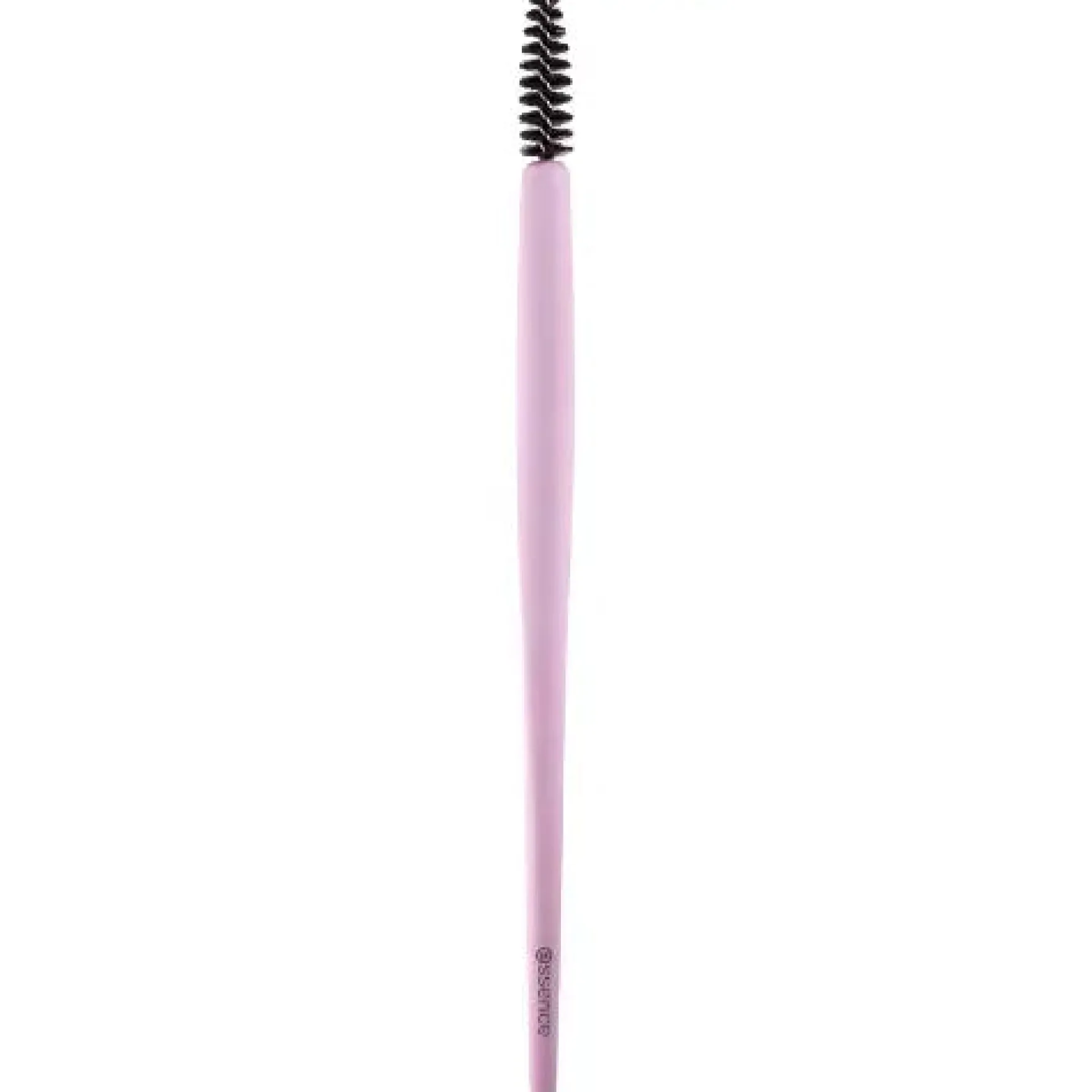 Brow Spoolie 01 Brow Game Changer