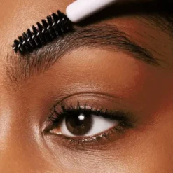 Brow Spoolie 01 Brow Game Changer
