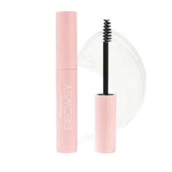 Browsy Tinted Brow Gel