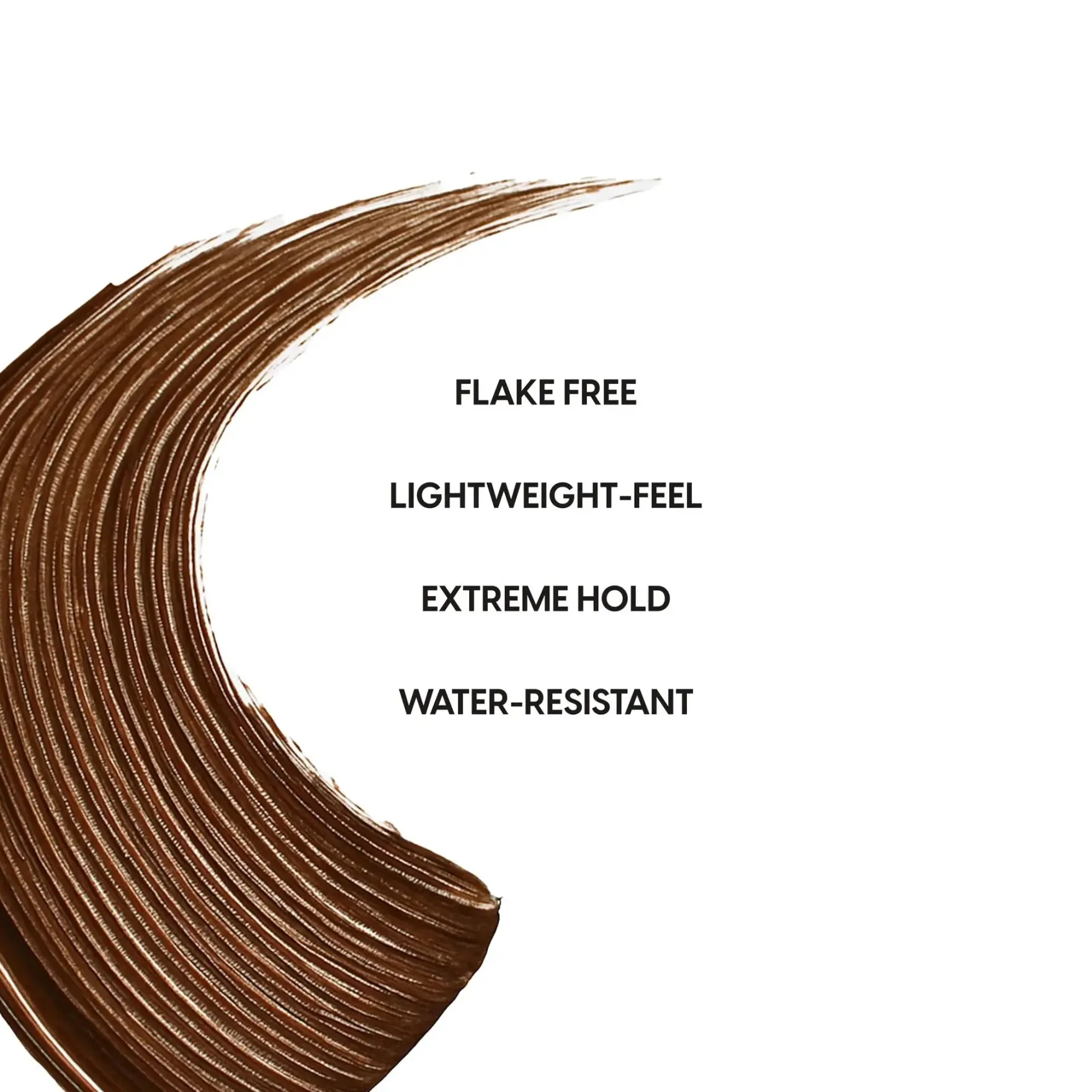 Browsy Tinted Brow Gel
