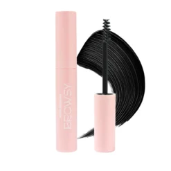 Browsy Tinted Brow Gel