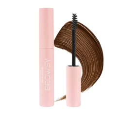Browsy Tinted Brow Gel