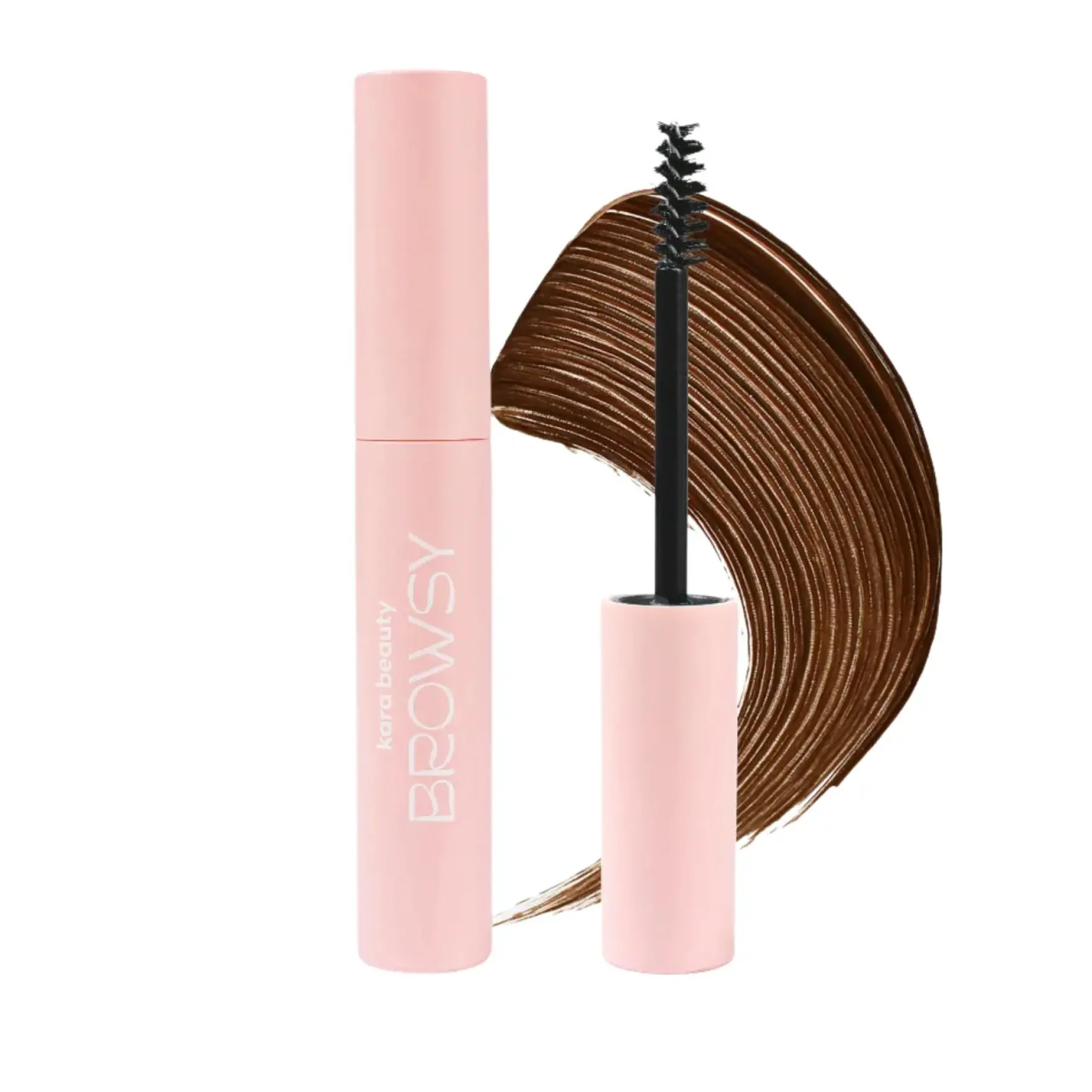 Browsy Tinted Brow Gel