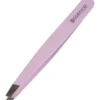 Brow Tweezer