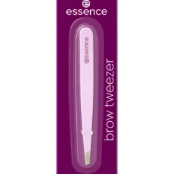 Brow Tweezer