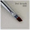 Brush #08