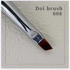 Brush #08