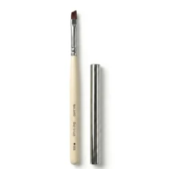 Brush #08