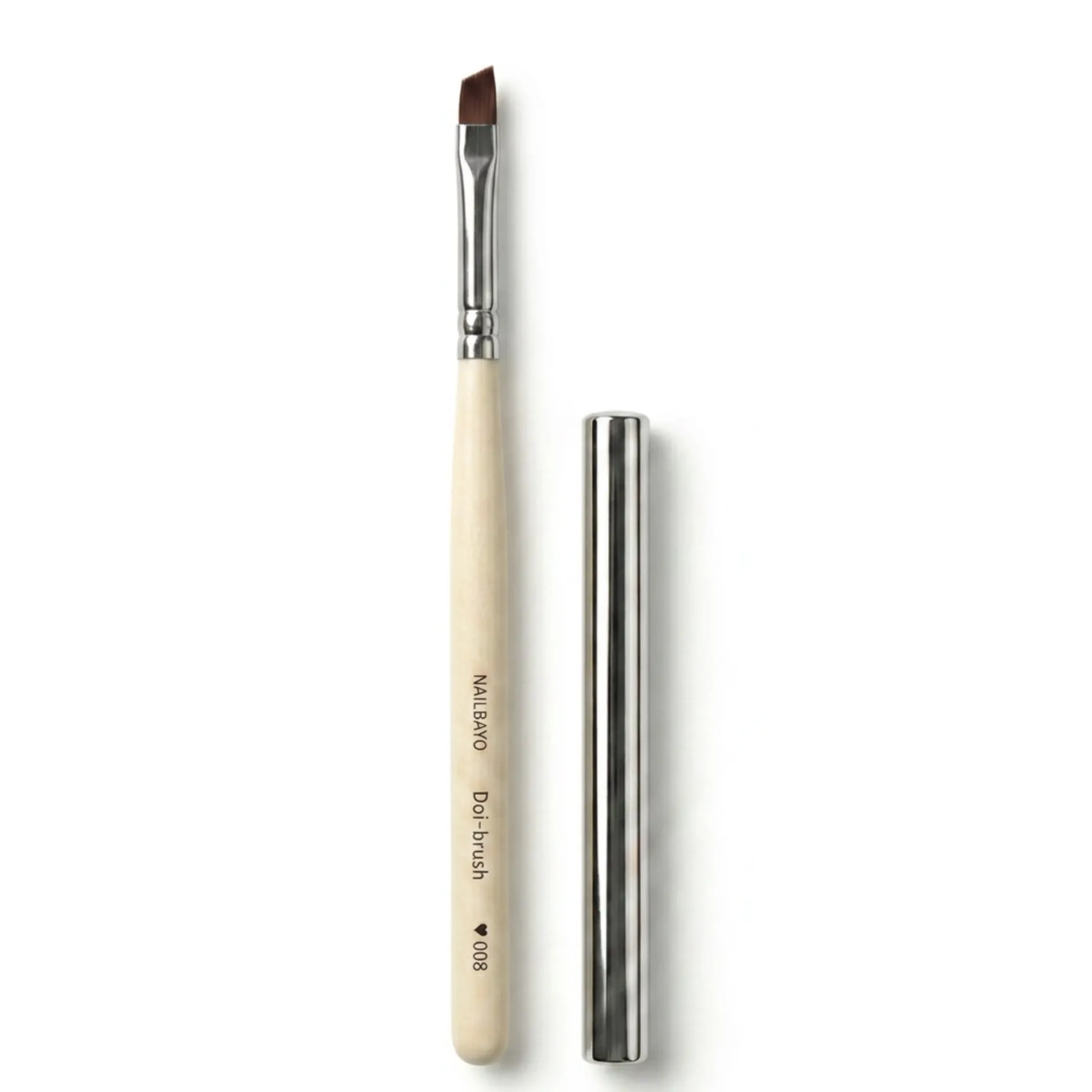 Brush #08