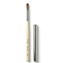Brush #04