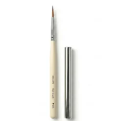 Brush #05